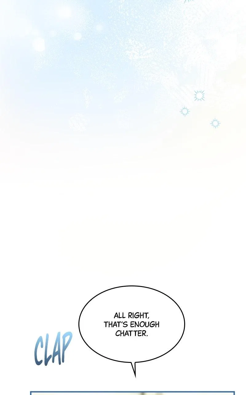I’ve Fallen for the Empire’s Greatest Villainess Chapter 58 – Page 50