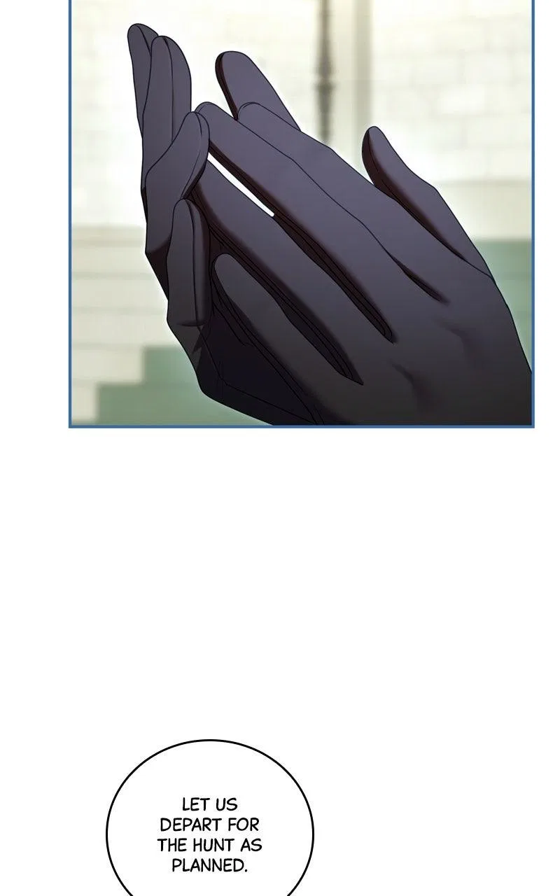 I’ve Fallen for the Empire’s Greatest Villainess Chapter 58 – Page 51