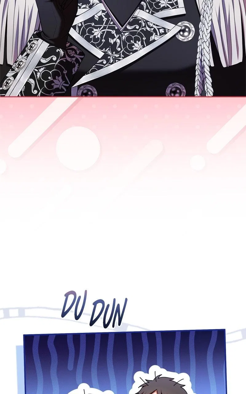 I’ve Fallen for the Empire’s Greatest Villainess Chapter 58 – Page 57