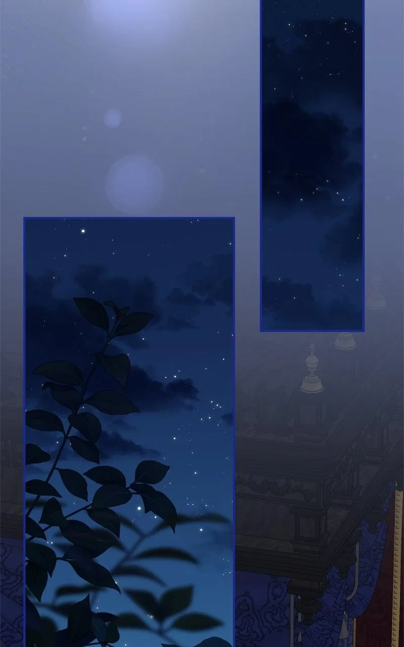 I’ve Fallen for the Empire’s Greatest Villainess Chapter 58 – Page 59