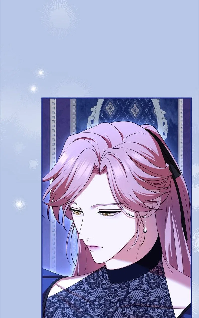 I’ve Fallen for the Empire’s Greatest Villainess Chapter 58 – Page 63