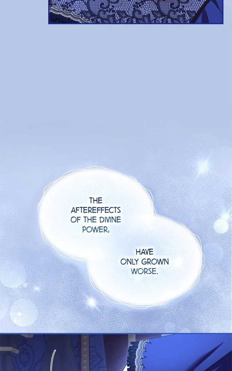 I’ve Fallen for the Empire’s Greatest Villainess Chapter 58 – Page 64