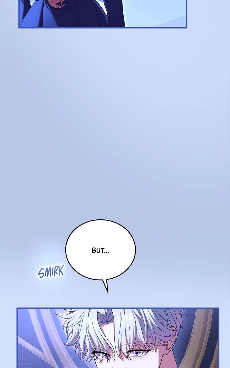 I’ve Fallen for the Empire’s Greatest Villainess Chapter 58 – Page 68