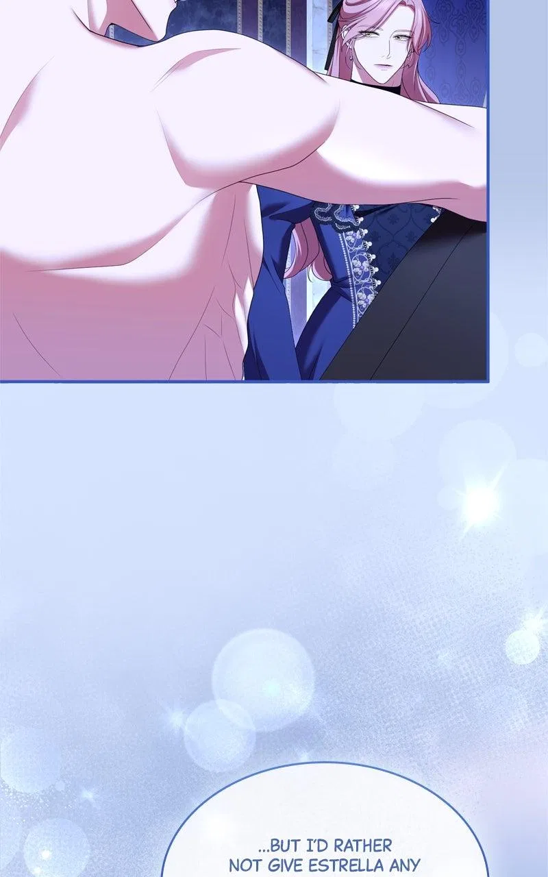 I’ve Fallen for the Empire’s Greatest Villainess Chapter 58 – Page 73