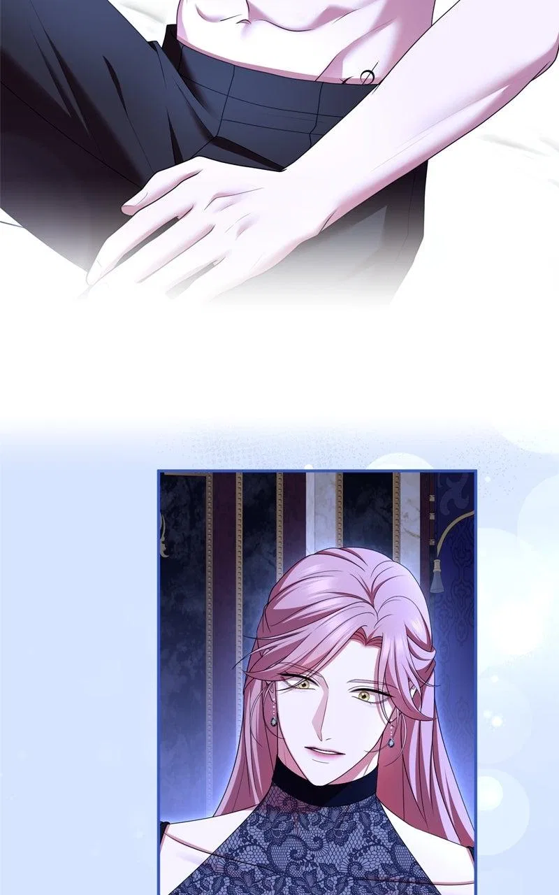 I’ve Fallen for the Empire’s Greatest Villainess Chapter 58 – Page 75