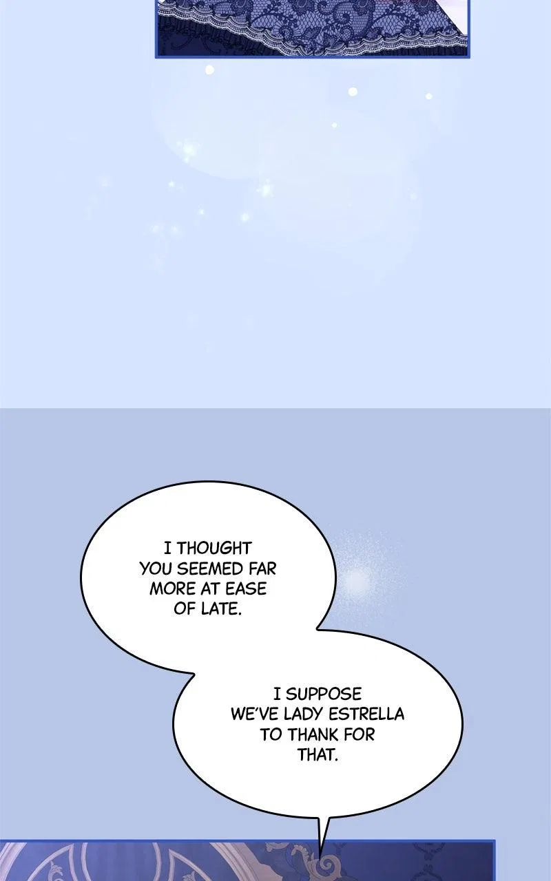 I’ve Fallen for the Empire’s Greatest Villainess Chapter 58 – Page 76