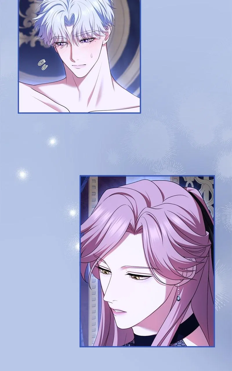 I’ve Fallen for the Empire’s Greatest Villainess Chapter 58 – Page 78