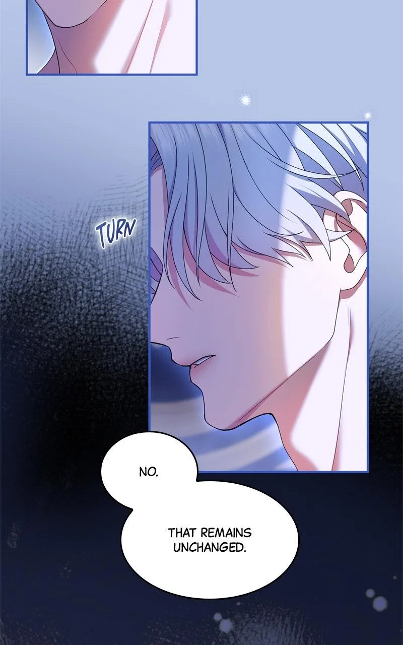 I’ve Fallen for the Empire’s Greatest Villainess Chapter 58 – Page 81