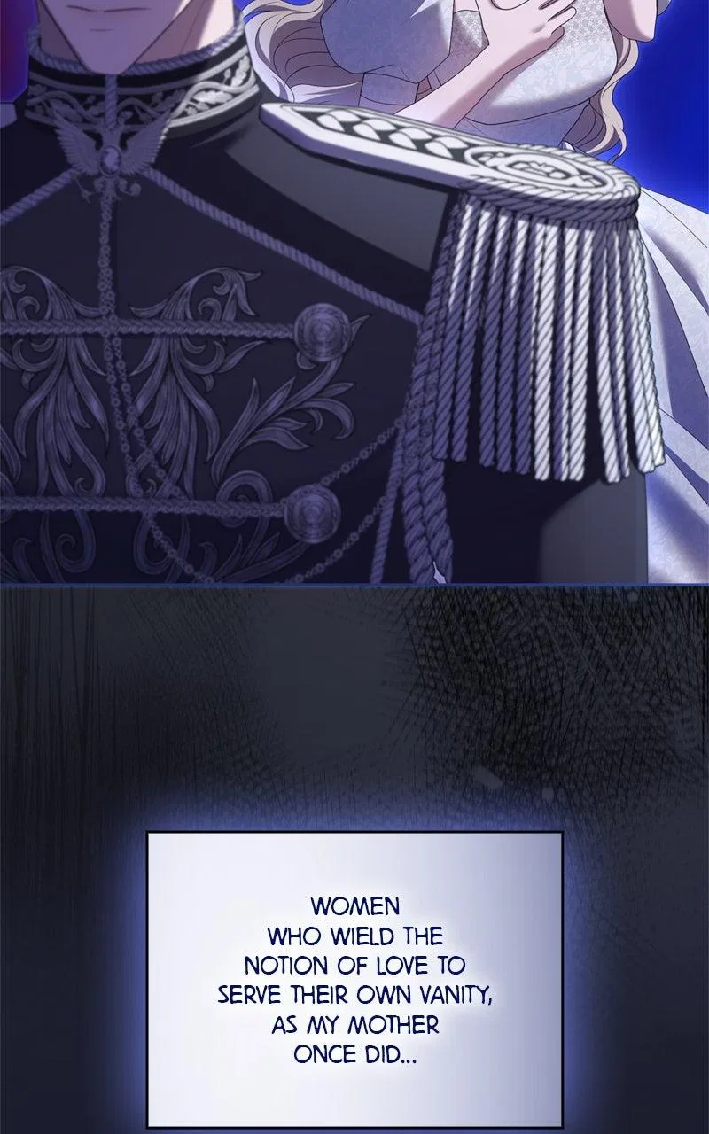 I’ve Fallen for the Empire’s Greatest Villainess Chapter 58 – Page 83