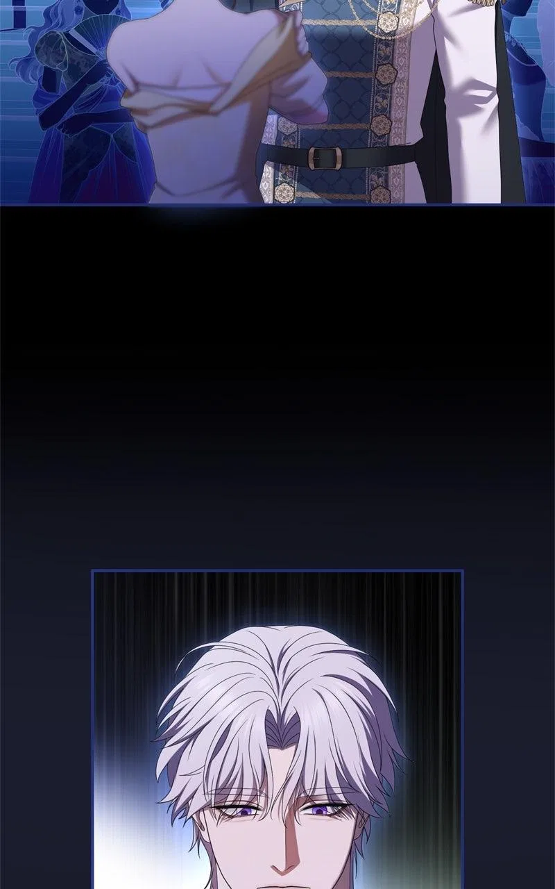 I’ve Fallen for the Empire’s Greatest Villainess Chapter 58 – Page 87