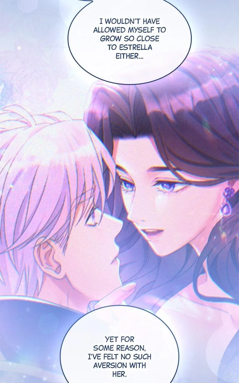 I’ve Fallen for the Empire’s Greatest Villainess Chapter 58 – Page 90