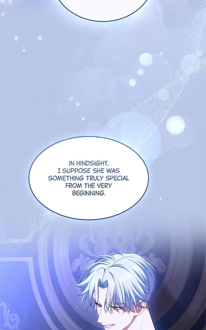 I’ve Fallen for the Empire’s Greatest Villainess Chapter 58 – Page 91