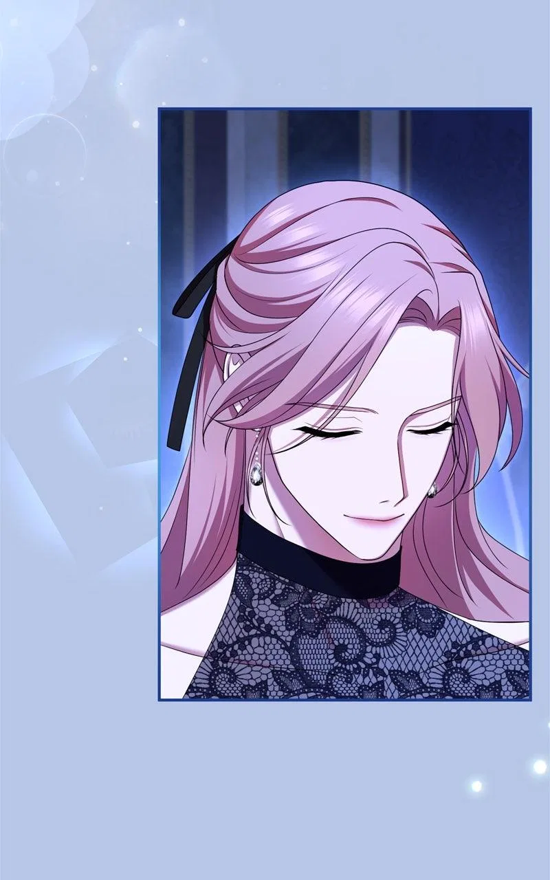 I’ve Fallen for the Empire’s Greatest Villainess Chapter 58 – Page 93