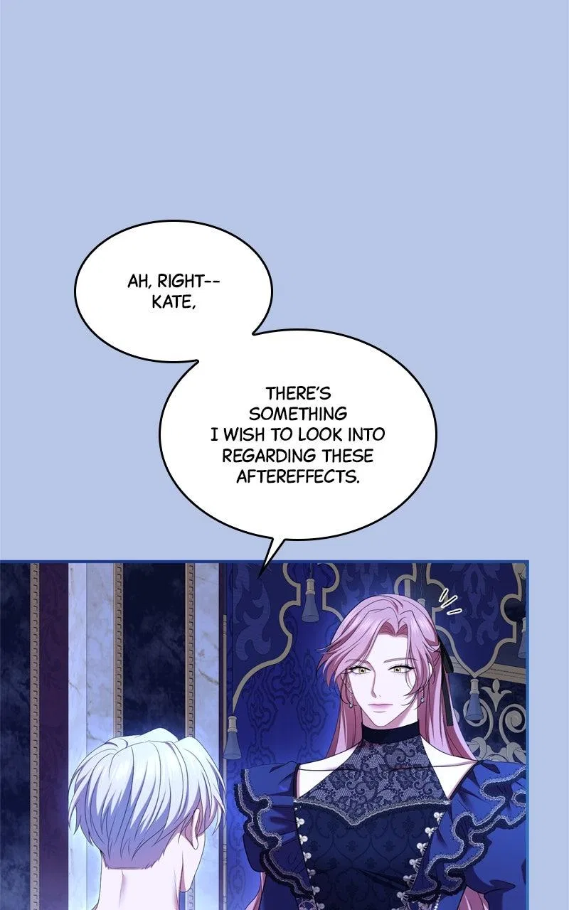 I’ve Fallen for the Empire’s Greatest Villainess Chapter 58 – Page 94
