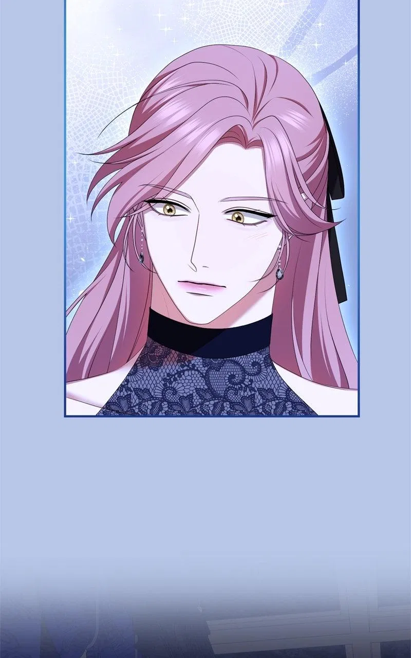 I’ve Fallen for the Empire’s Greatest Villainess Chapter 58 – Page 96