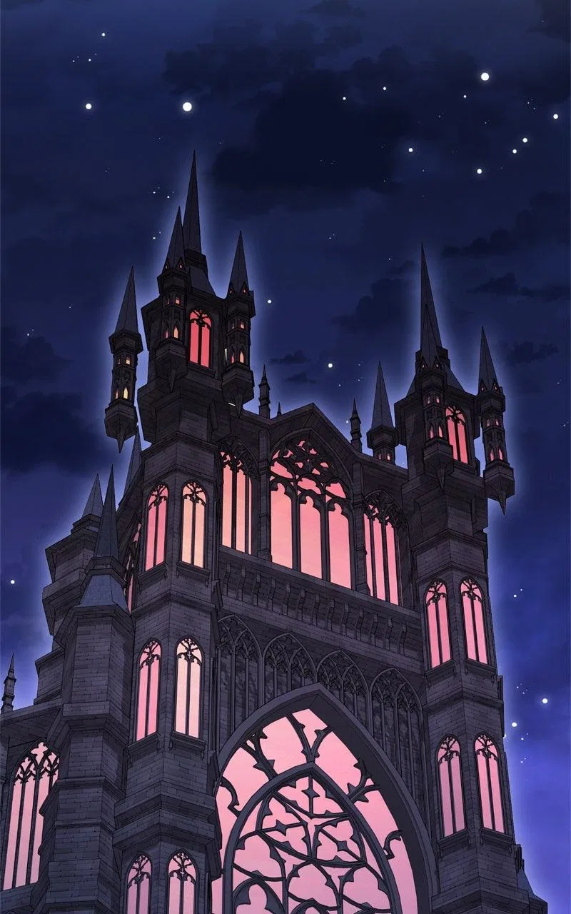 I’ve Fallen for the Empire’s Greatest Villainess Chapter 58 – Page 99