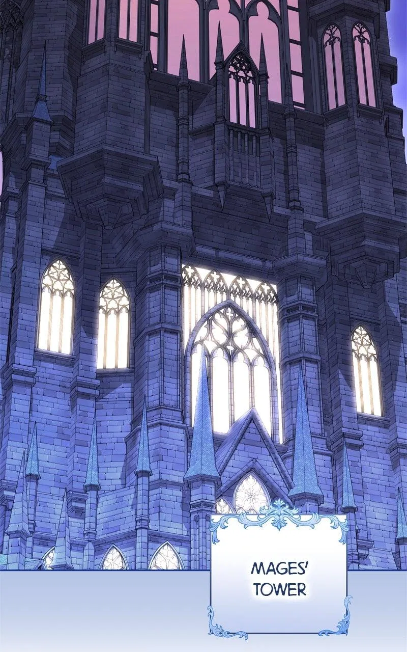 I’ve Fallen for the Empire’s Greatest Villainess Chapter 58 – Page 100