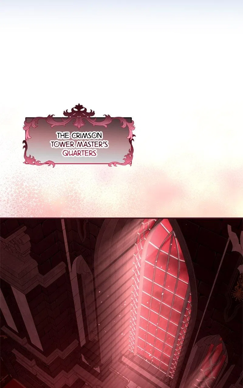 I’ve Fallen for the Empire’s Greatest Villainess Chapter 58 – Page 101