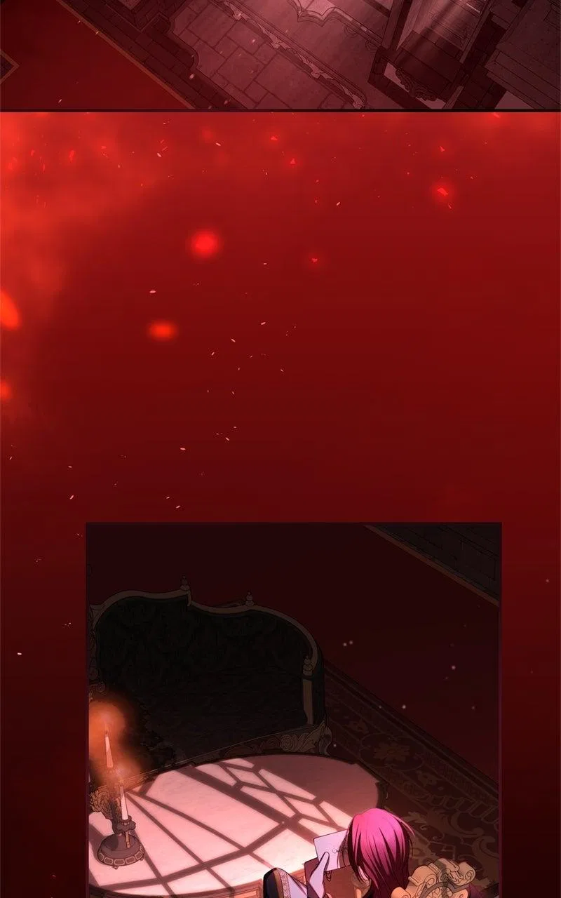 I’ve Fallen for the Empire’s Greatest Villainess Chapter 58 – Page 102