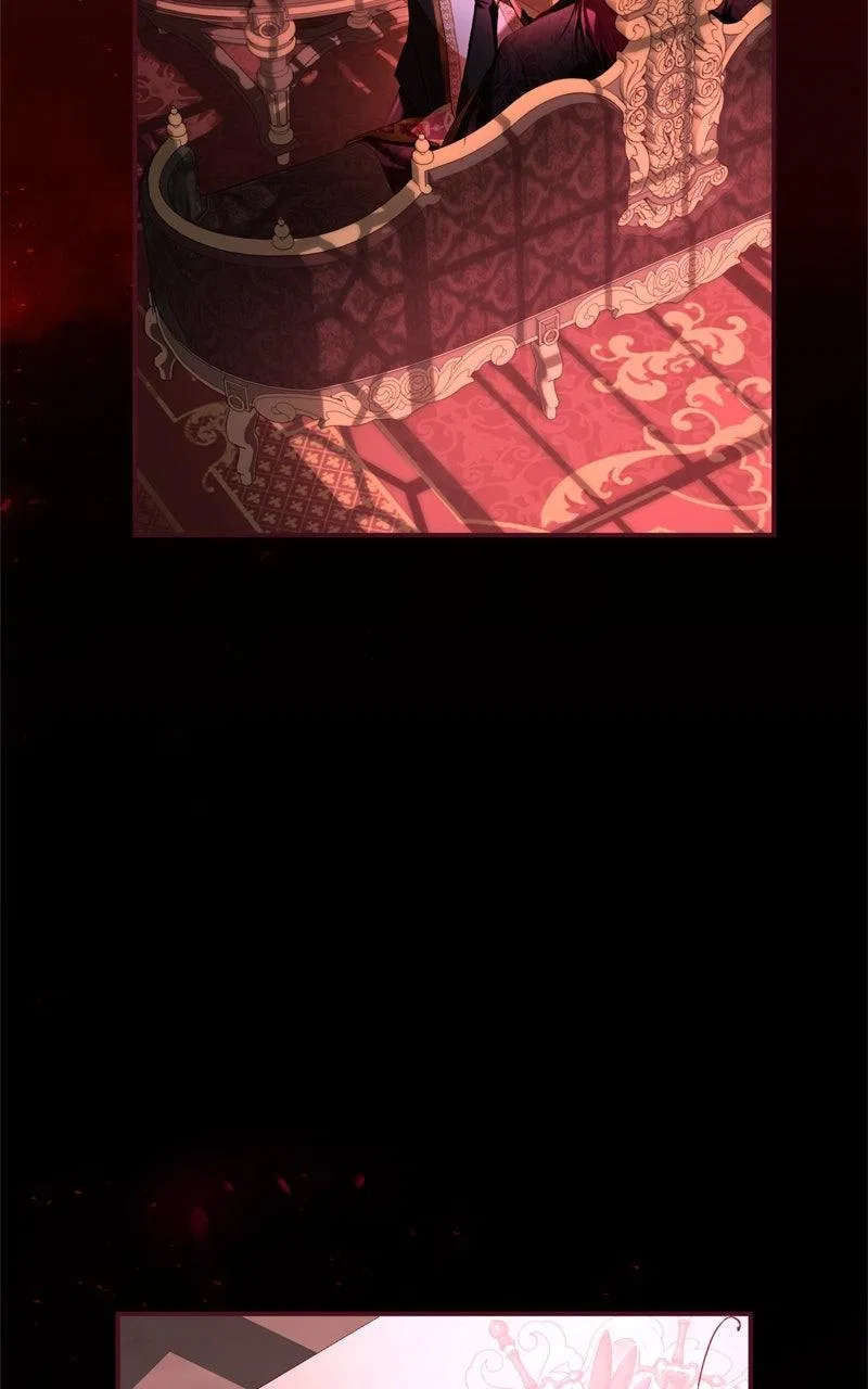 I’ve Fallen for the Empire’s Greatest Villainess Chapter 58 – Page 103