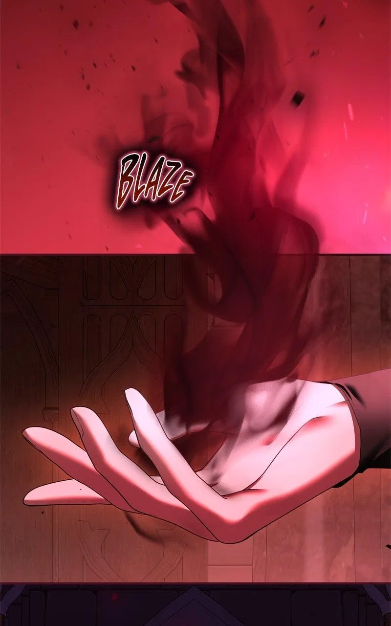 I’ve Fallen for the Empire’s Greatest Villainess Chapter 58 – Page 105