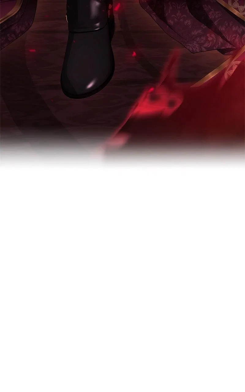 I’ve Fallen for the Empire’s Greatest Villainess Chapter 58 – Page 108