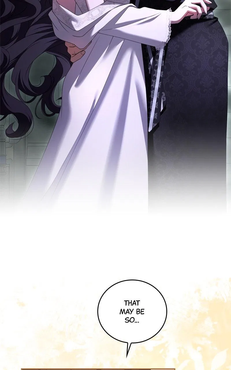 I’ve Fallen for the Empire’s Greatest Villainess Chapter 57 – Page 2