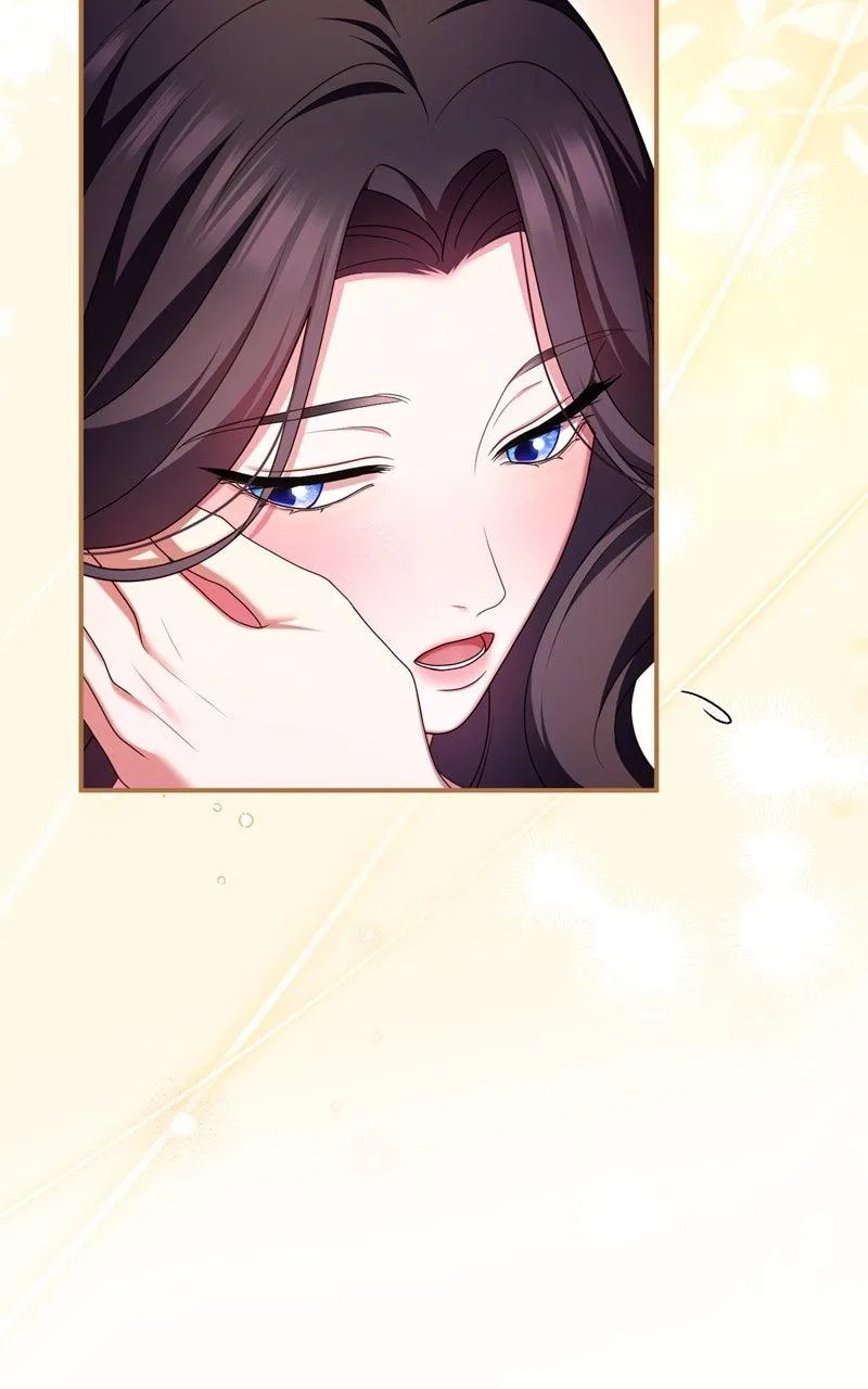 I’ve Fallen for the Empire’s Greatest Villainess Chapter 57 – Page 3