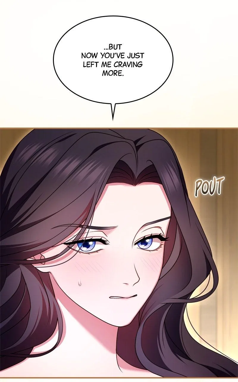 I’ve Fallen for the Empire’s Greatest Villainess Chapter 57 – Page 4