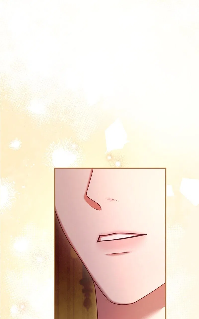 I’ve Fallen for the Empire’s Greatest Villainess Chapter 57 – Page 5
