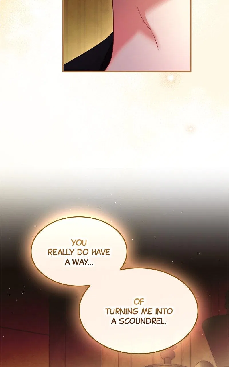 I’ve Fallen for the Empire’s Greatest Villainess Chapter 57 – Page 6