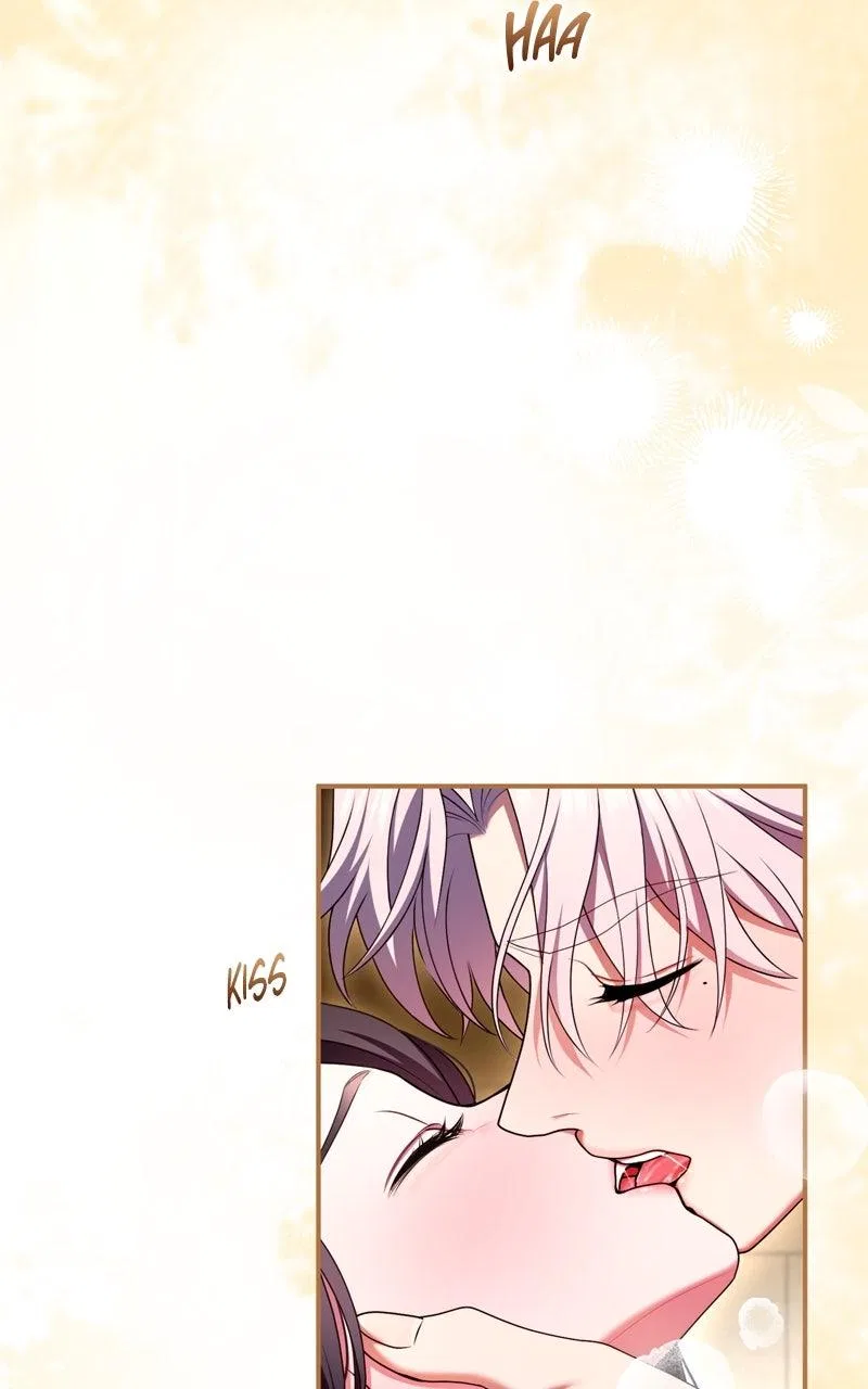 I’ve Fallen for the Empire’s Greatest Villainess Chapter 57 – Page 9