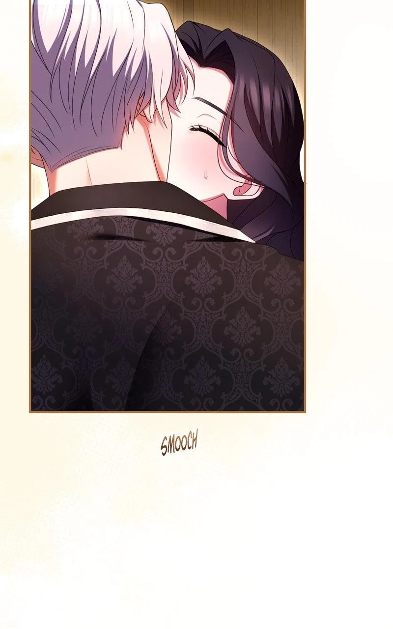 I’ve Fallen for the Empire’s Greatest Villainess Chapter 57 – Page 11