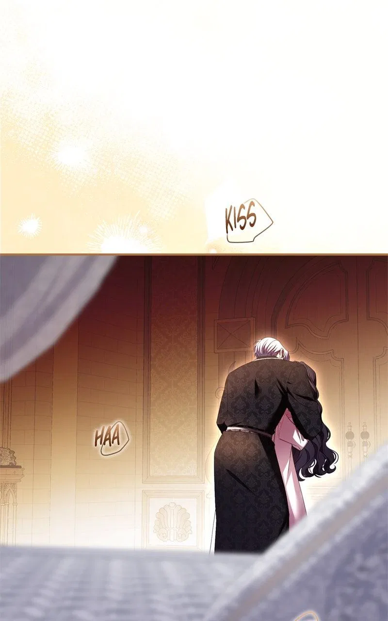 I’ve Fallen for the Empire’s Greatest Villainess Chapter 57 – Page 12