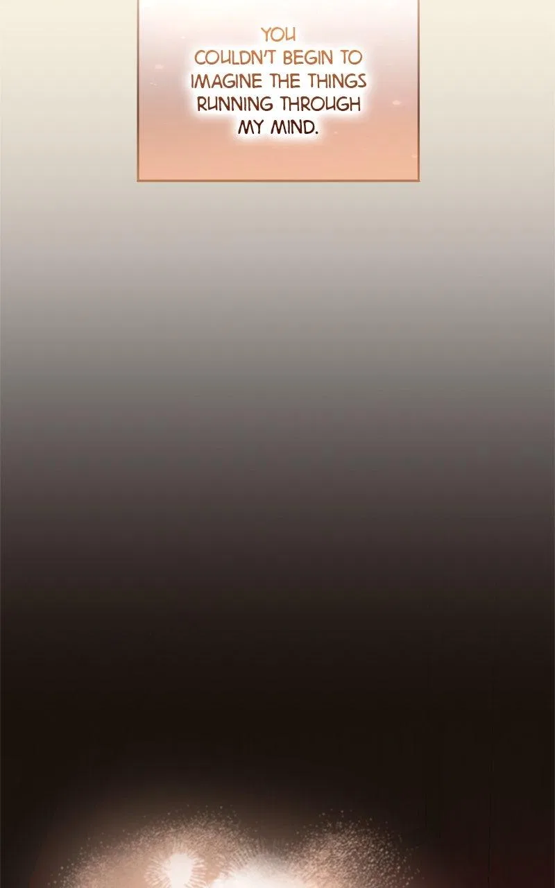 I’ve Fallen for the Empire’s Greatest Villainess Chapter 57 – Page 14