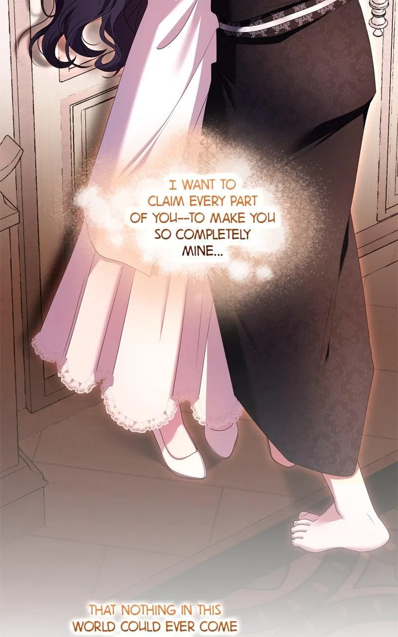 I’ve Fallen for the Empire’s Greatest Villainess Chapter 57 – Page 16