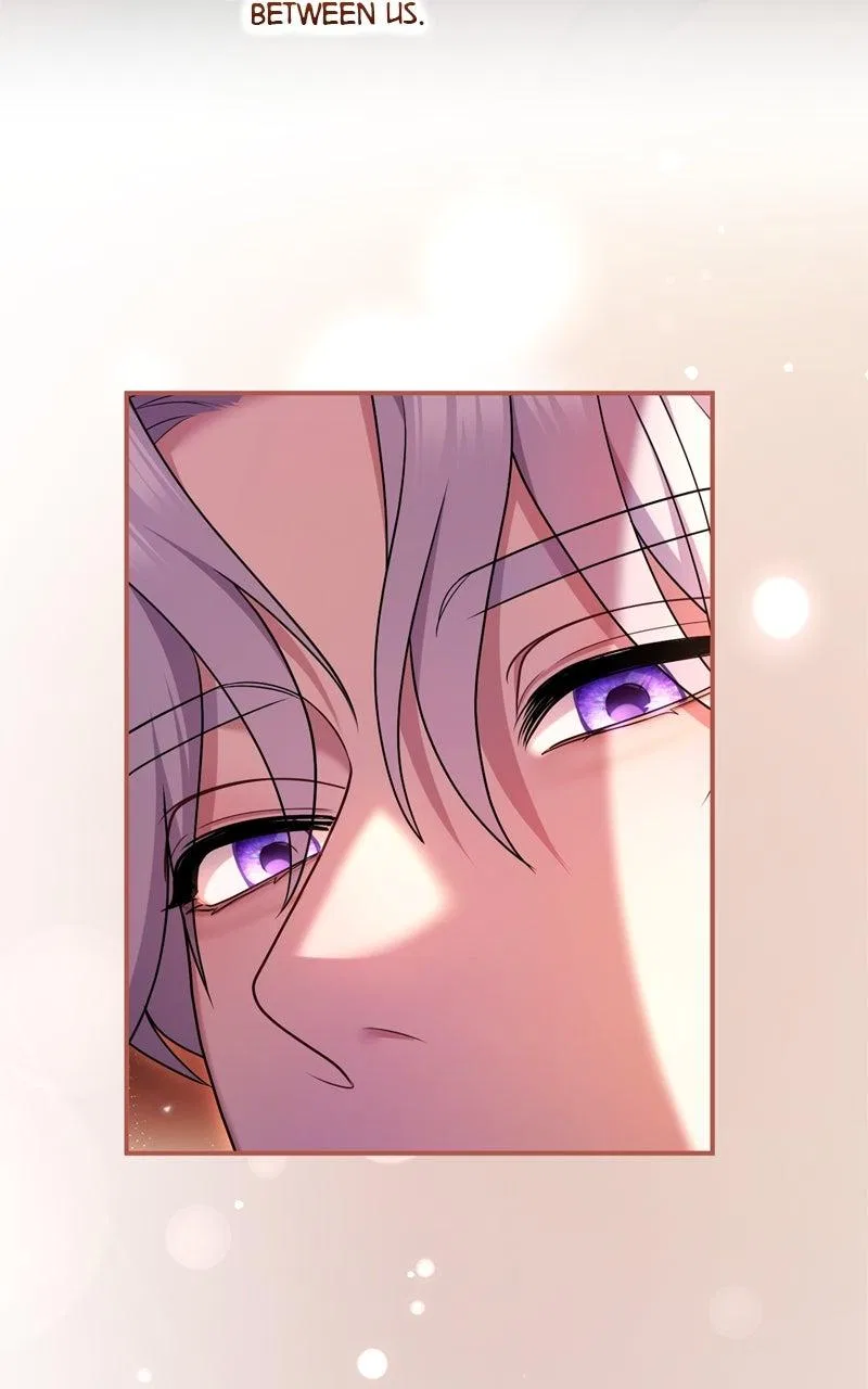 I’ve Fallen for the Empire’s Greatest Villainess Chapter 57 – Page 17