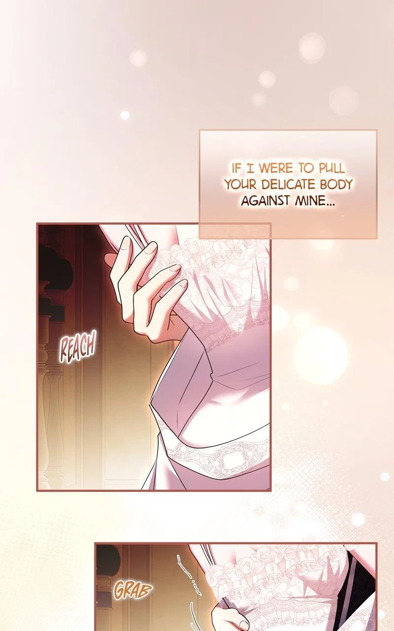 I’ve Fallen for the Empire’s Greatest Villainess Chapter 57 – Page 18