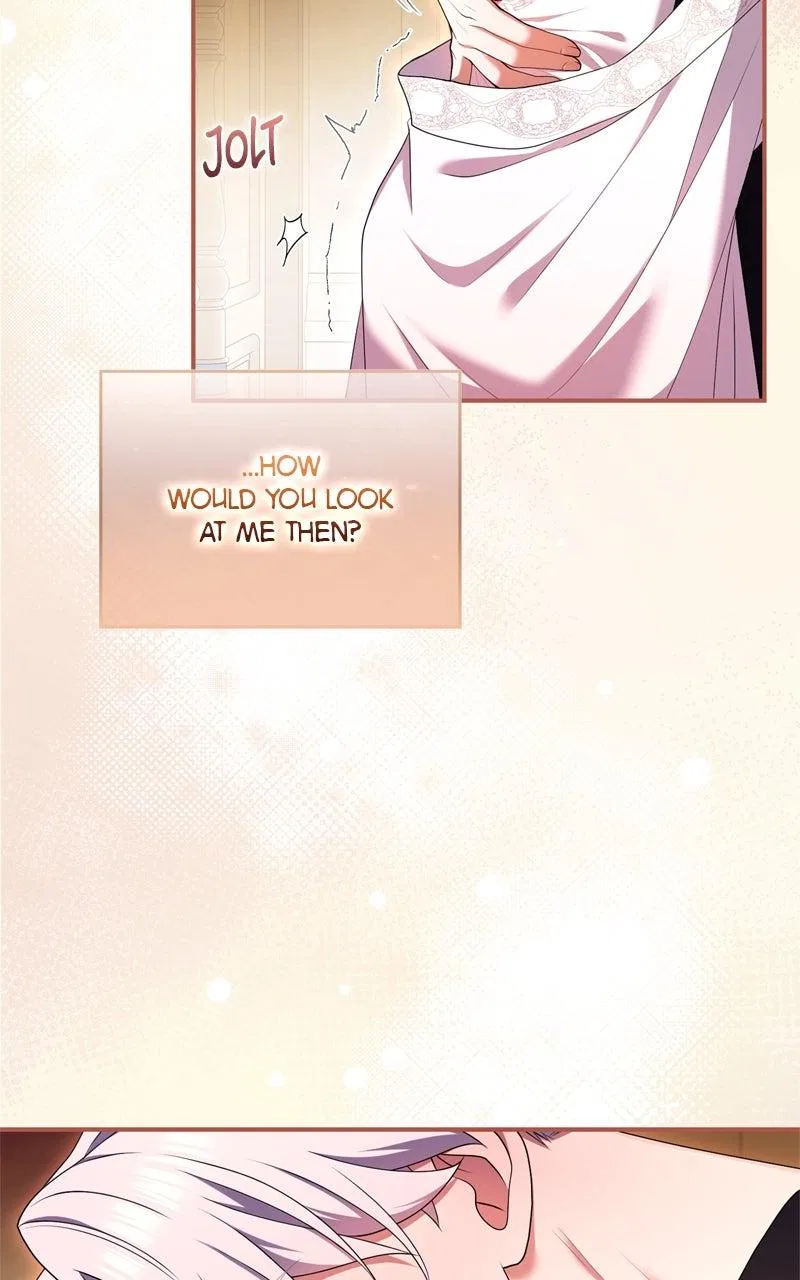 I’ve Fallen for the Empire’s Greatest Villainess Chapter 57 – Page 19
