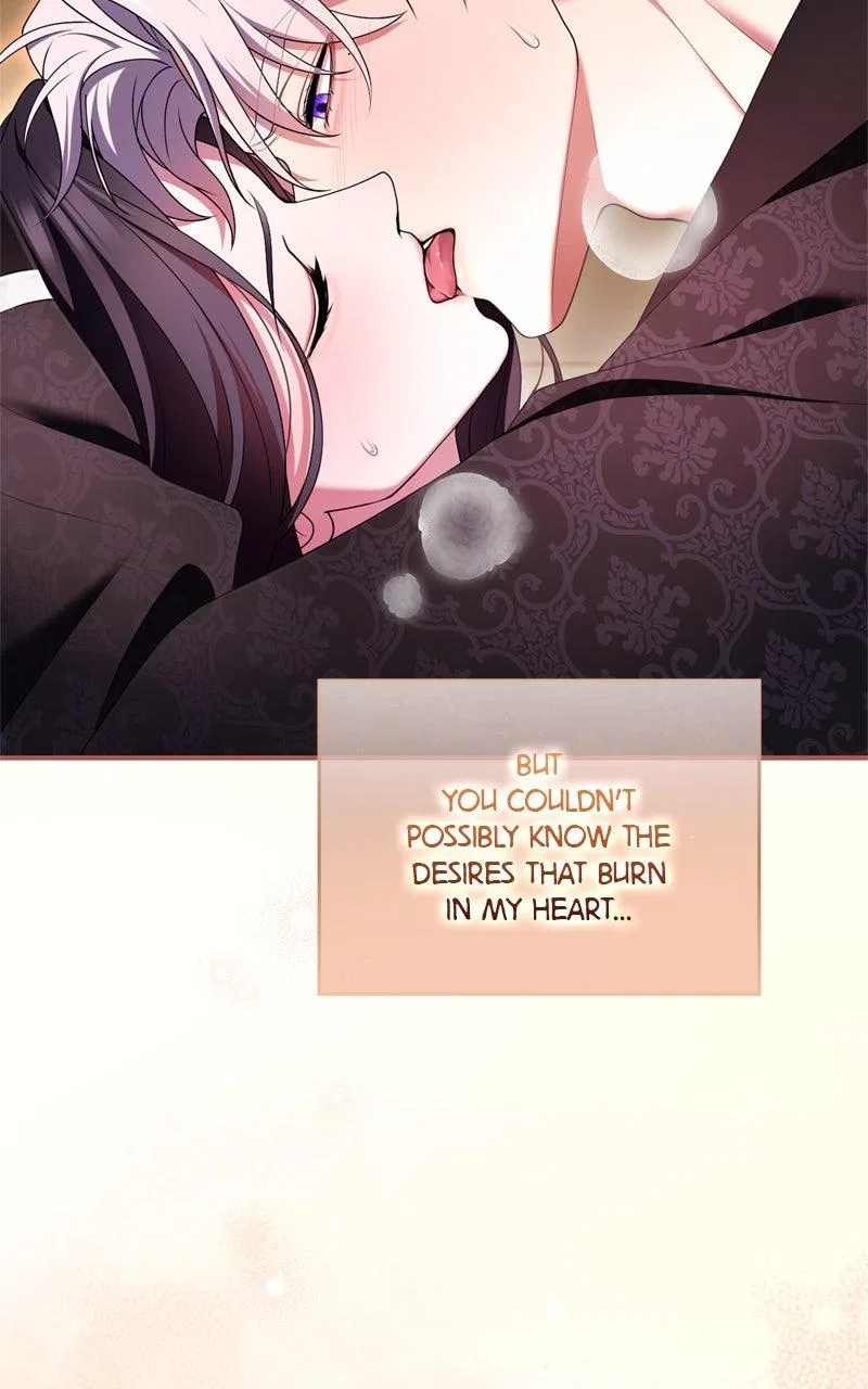 I’ve Fallen for the Empire’s Greatest Villainess Chapter 57 – Page 20