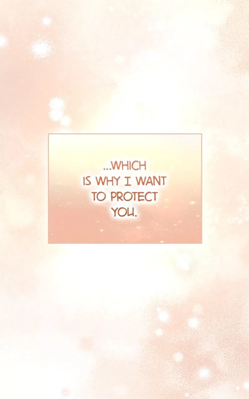 I’ve Fallen for the Empire’s Greatest Villainess Chapter 57 – Page 21