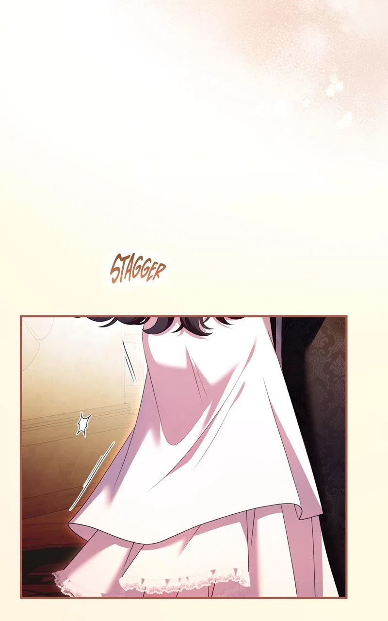 I’ve Fallen for the Empire’s Greatest Villainess Chapter 57 – Page 22