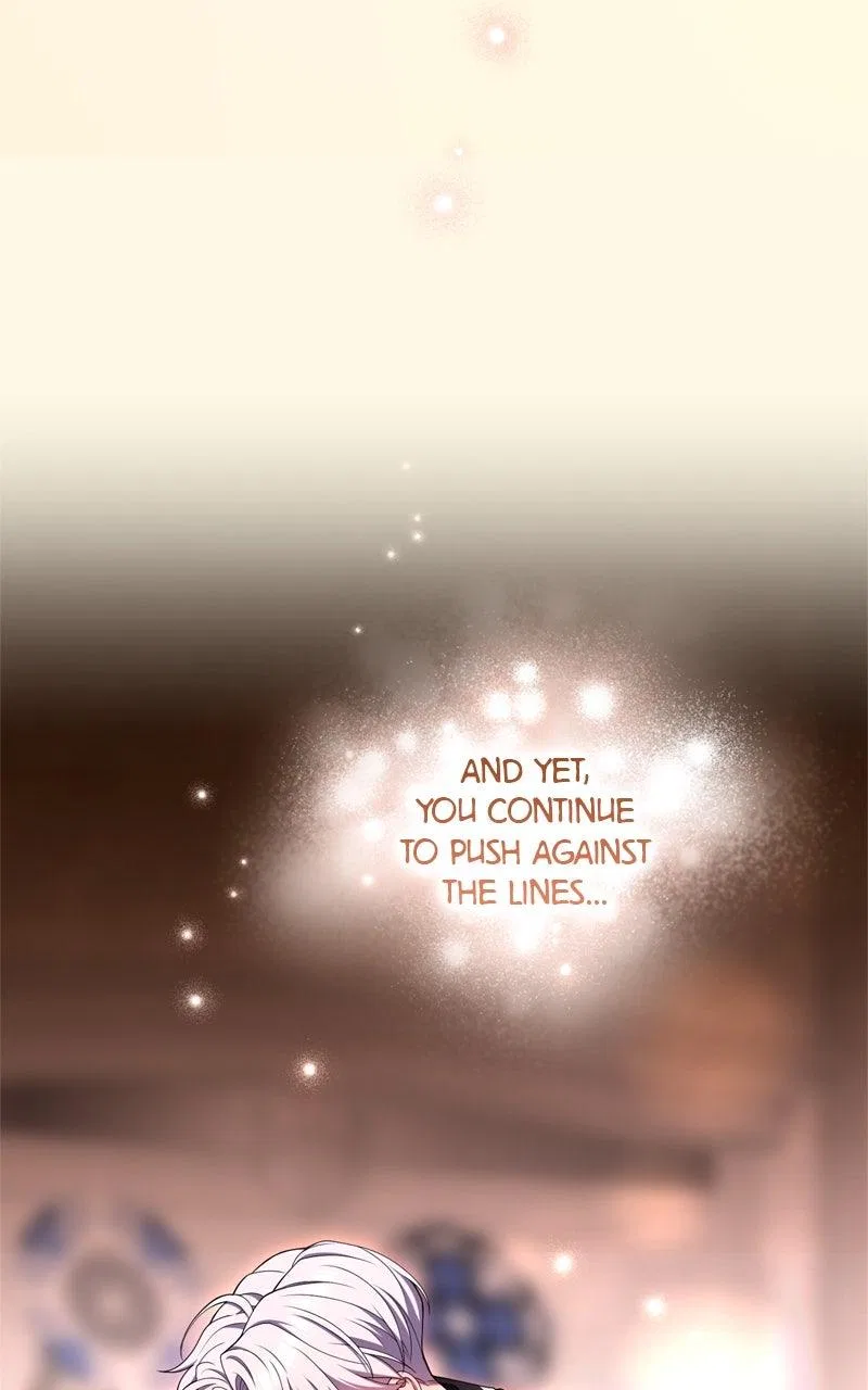 I’ve Fallen for the Empire’s Greatest Villainess Chapter 57 – Page 23