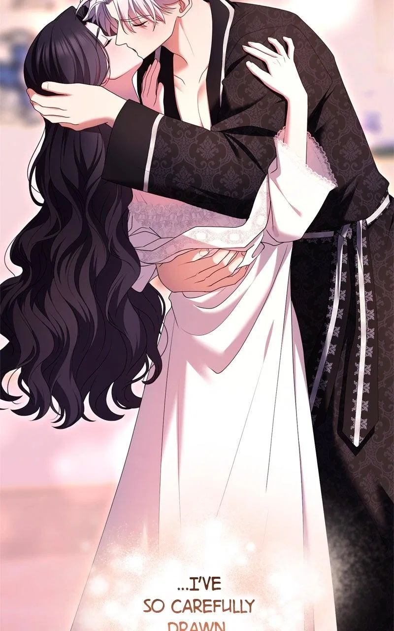 I’ve Fallen for the Empire’s Greatest Villainess Chapter 57 – Page 24