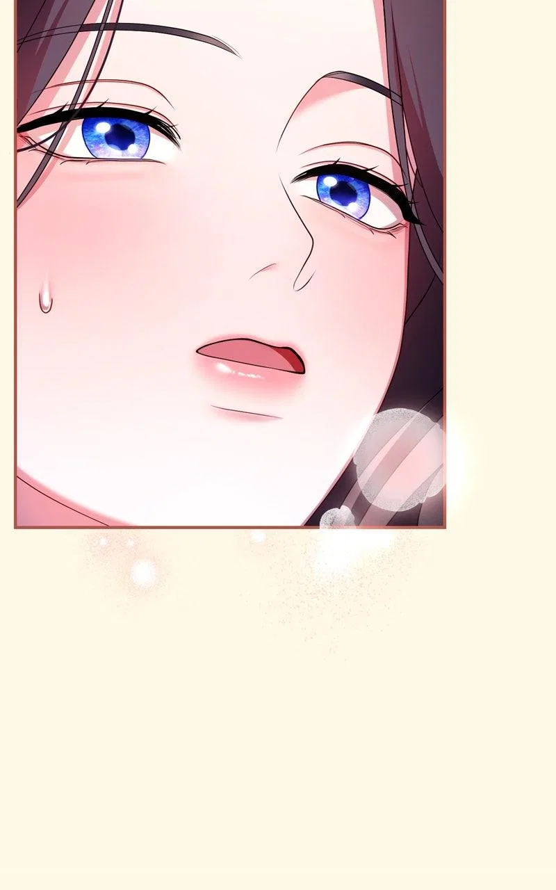 I’ve Fallen for the Empire’s Greatest Villainess Chapter 57 – Page 26
