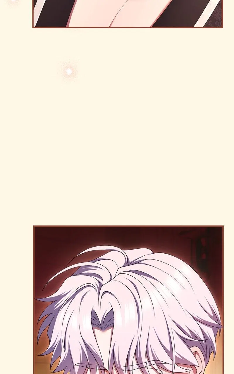 I’ve Fallen for the Empire’s Greatest Villainess Chapter 57 – Page 28