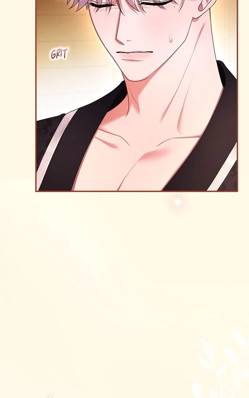 I’ve Fallen for the Empire’s Greatest Villainess Chapter 57 – Page 29