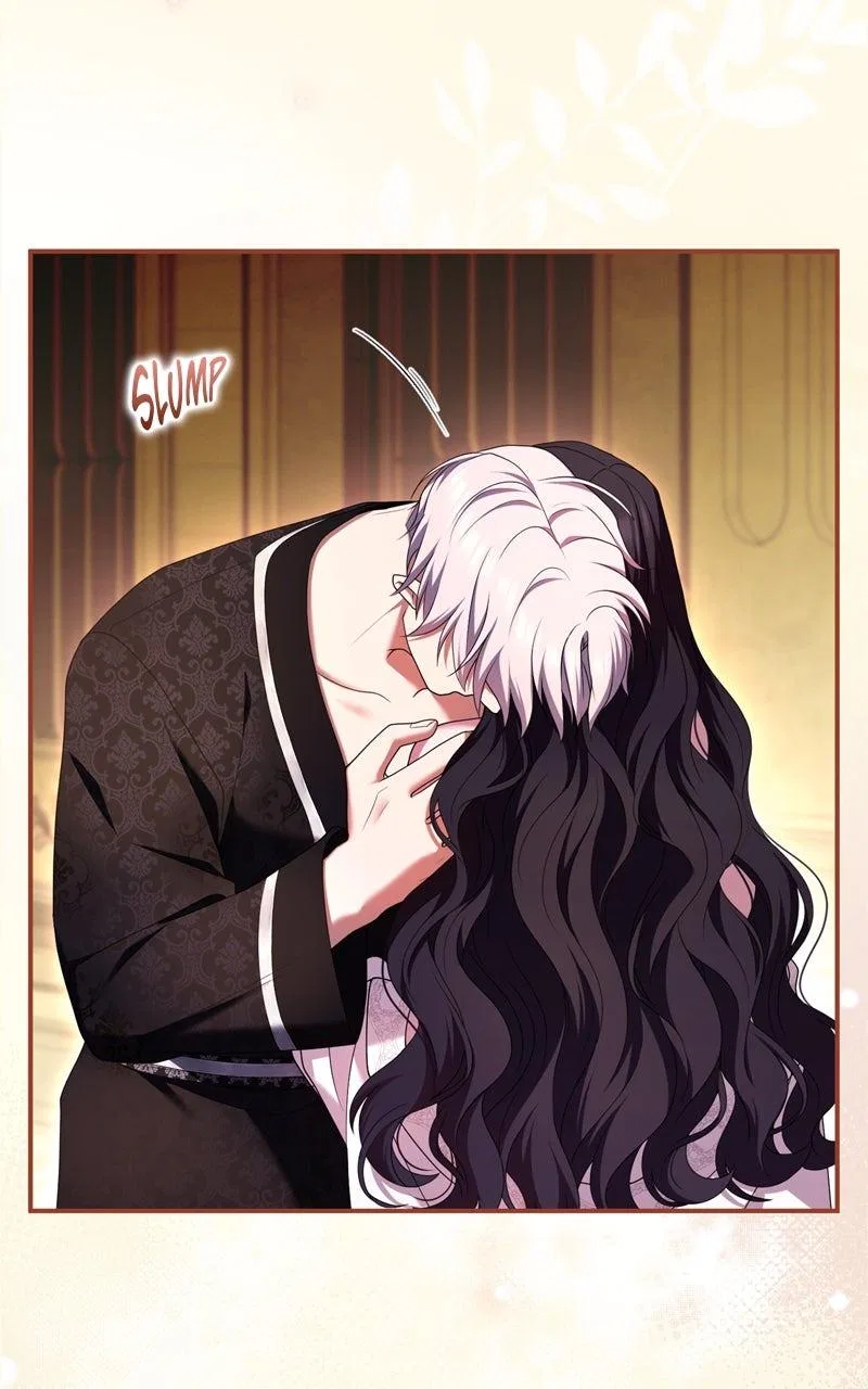 I’ve Fallen for the Empire’s Greatest Villainess Chapter 57 – Page 30