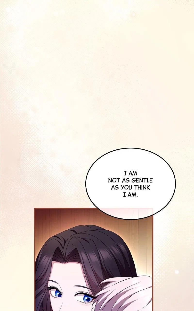I’ve Fallen for the Empire’s Greatest Villainess Chapter 57 – Page 31