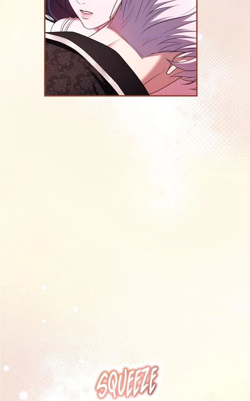I’ve Fallen for the Empire’s Greatest Villainess Chapter 57 – Page 32